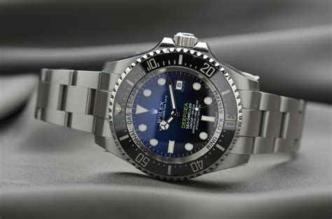 rolex submariner nachbau von anderen firmen|is rolex submariner worth it.